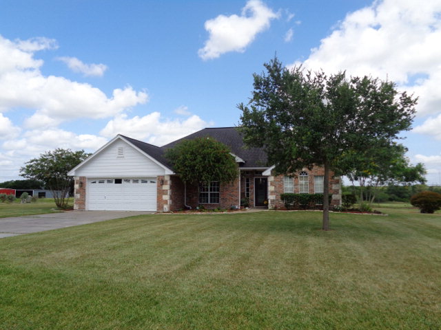 316 Champlain Property Photo 1