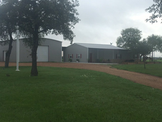 664 County Road Property Photo 1