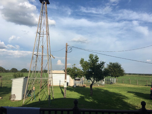 901 County Road Property Photo 1
