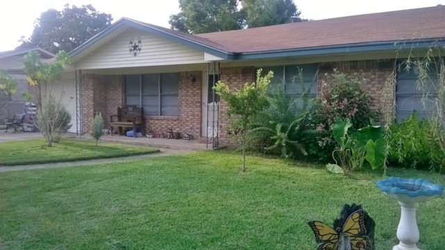 309 Hessler Drive Property Photo 1