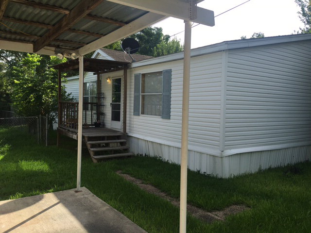 703 Beacon Property Photo 1