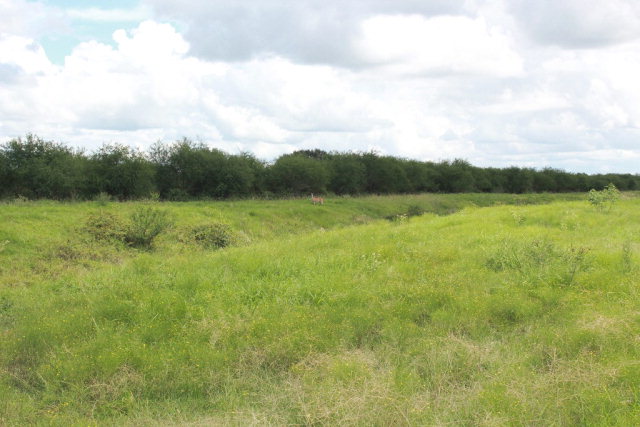 0 Minatre Property Photo 1