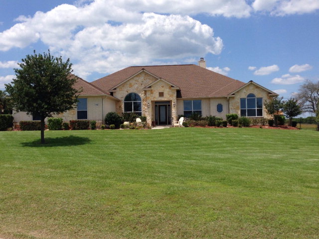 228 Ontario Property Photo 1