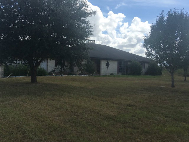 721 Gonzales County Road Property Photo 1