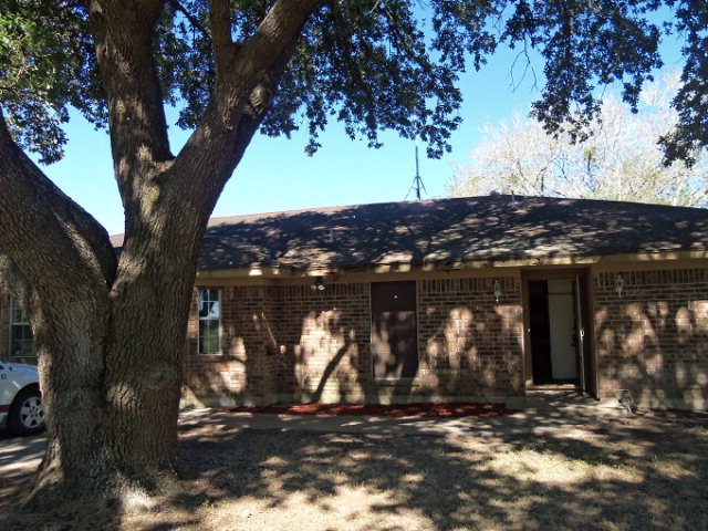 204 Michael Street Property Photo 1