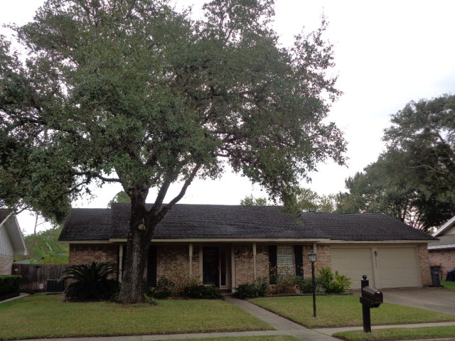1307 Plantation Property Photo 1