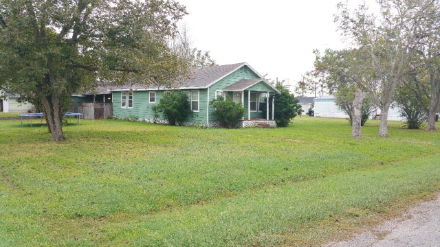 231 Park Street Property Photo 1