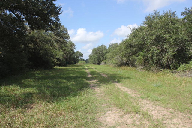 0000 Beck Road Property Photo 1