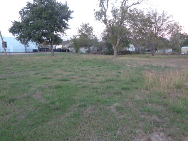 814 Raab Avenue Property Photo 1