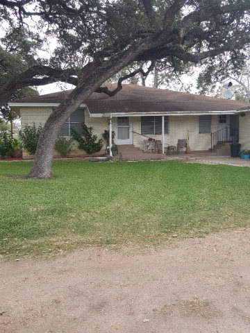 487 Us Highway 77 Property Photo 1