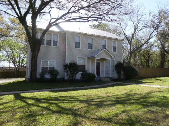510 Morris Property Photo 1