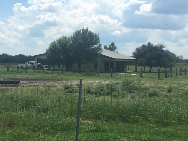 157 County Road Property Photo 1