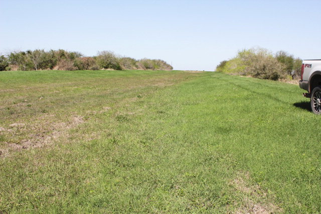 000 Boenig Road Property Photo 1