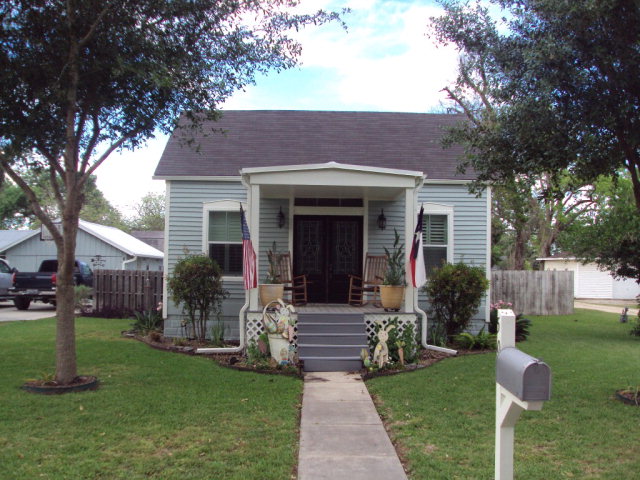 506 Courthouse Property Photo 1