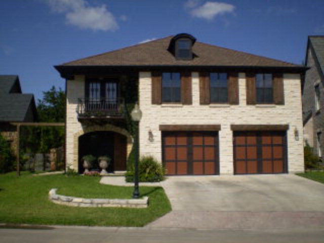 4 Cotswold Lane Property Photo 1