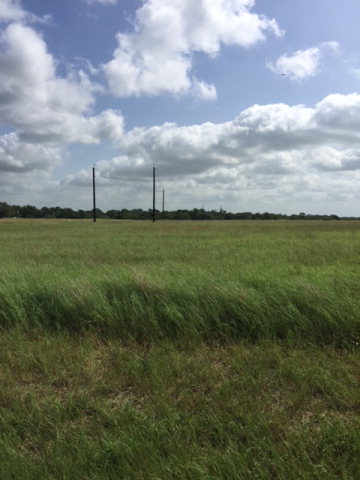 000 Cr 403 Property Photo 1