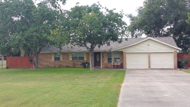 211 Wearden Property Photo 1