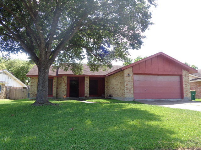203 Beechwood Property Photo 1