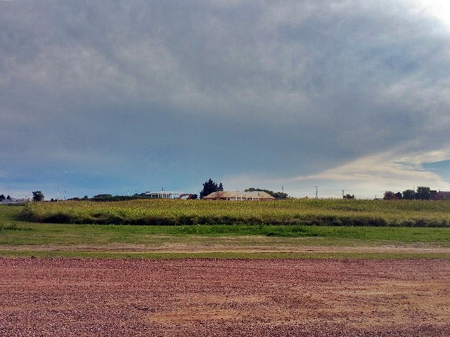 #1 S Draxler Drive Property Photo 2