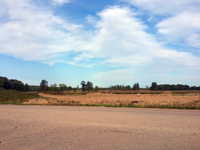 #1 S Draxler Drive Property Photo 3
