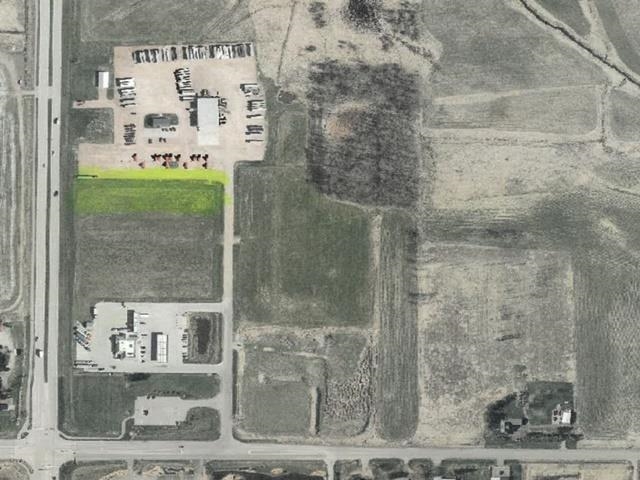 #1 S Draxler Drive Property Photo 5