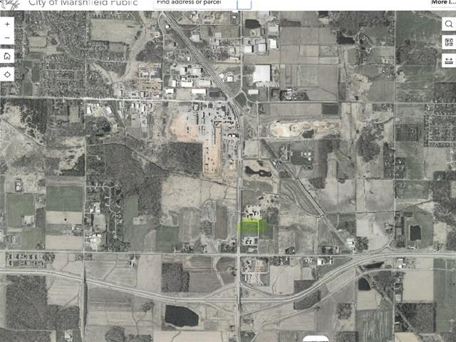 #1 S Draxler Drive Property Photo 6