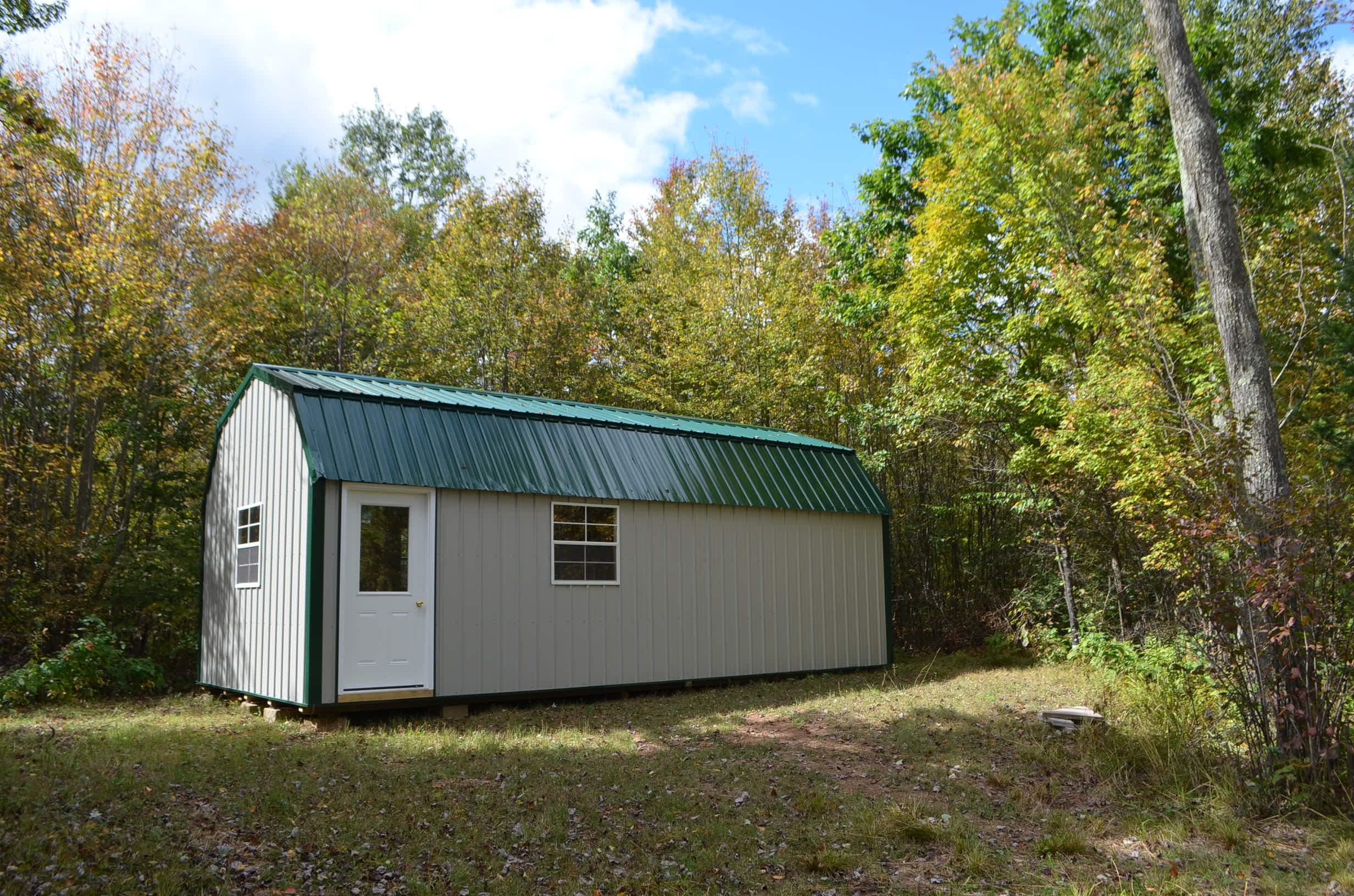 1801710 Property Photo 18