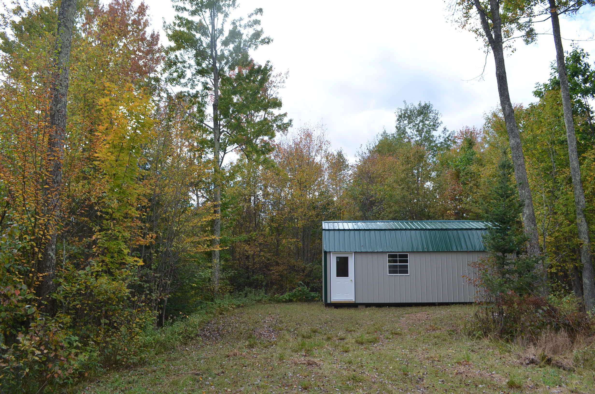 1801710 Property Photo 19