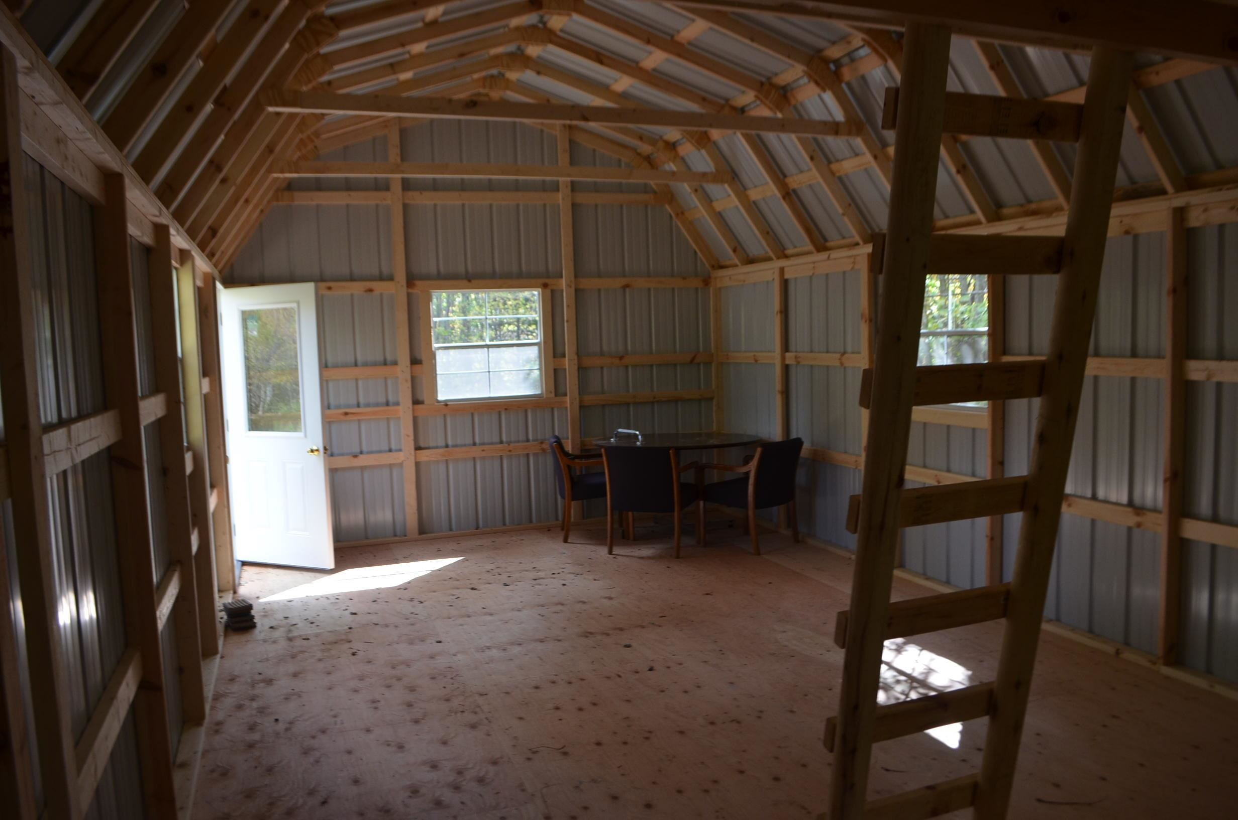 1801710 Property Photo 22
