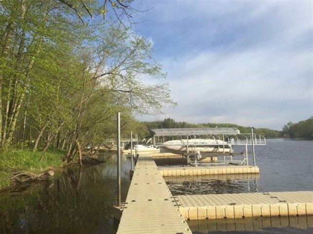 2275 Timber View Drive Property Photo 1