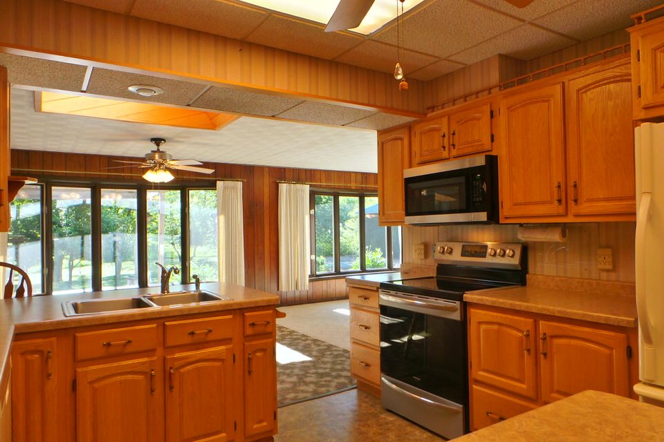 1338 S Eighth Street Property Photo 3