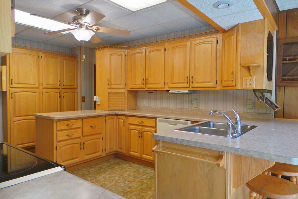 1338 S Eighth Street Property Photo 4