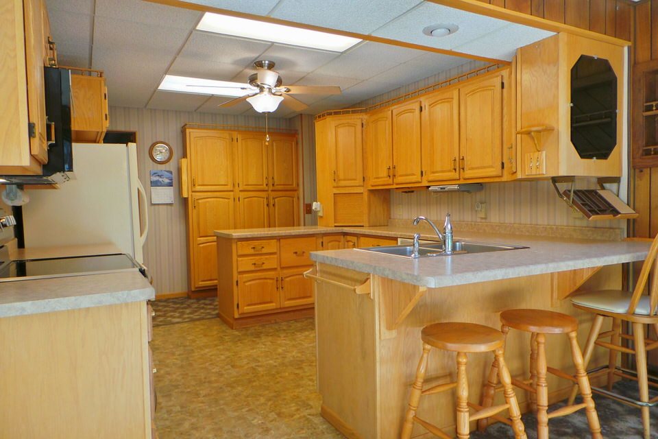 1338 S Eighth Street Property Photo 5