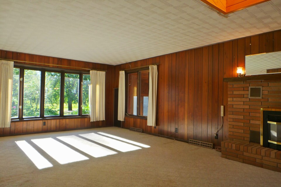 1338 S Eighth Street Property Photo 6