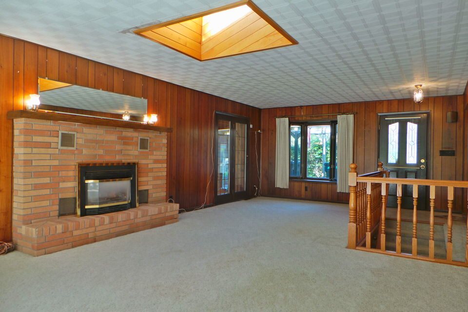 1338 S Eighth Street Property Photo 7