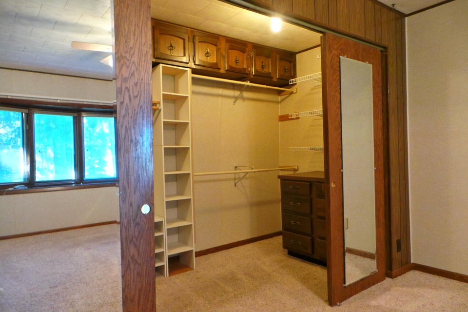 1338 S Eighth Street Property Photo 11