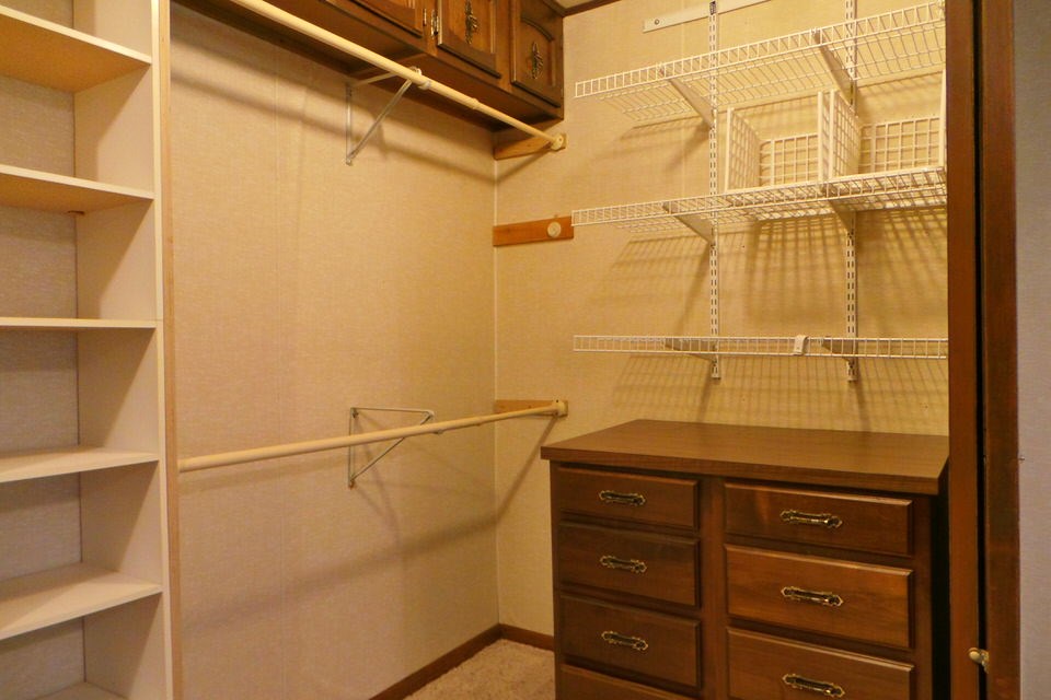 1338 S Eighth Street Property Photo 12