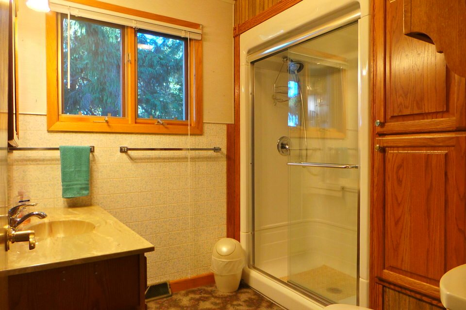 1338 S Eighth Street Property Photo 13