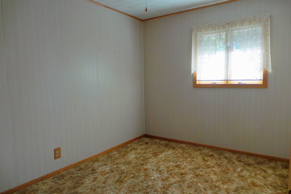 1338 S Eighth Street Property Photo 15
