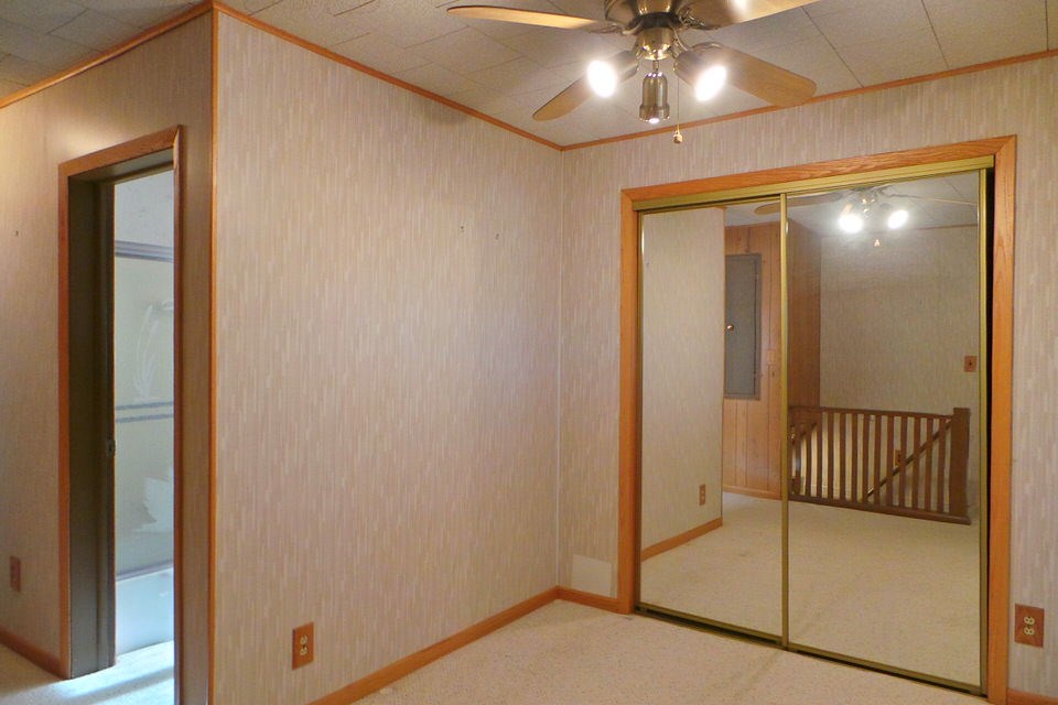1338 S Eighth Street Property Photo 18