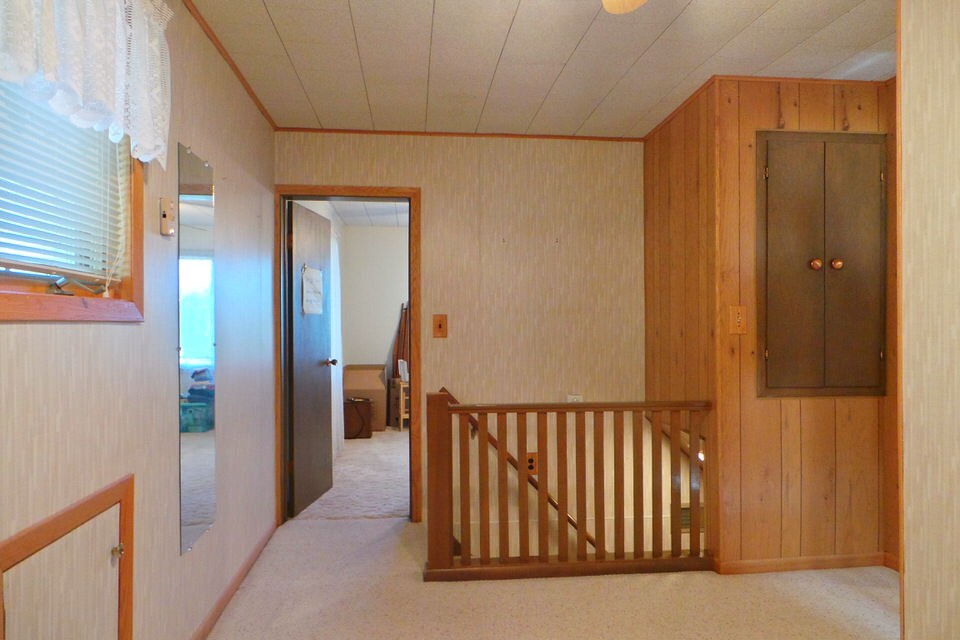 1338 S Eighth Street Property Photo 19