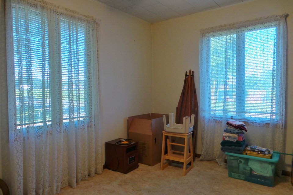 1338 S Eighth Street Property Photo 20