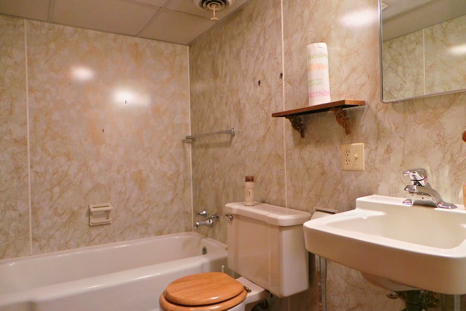 1338 S Eighth Street Property Photo 21