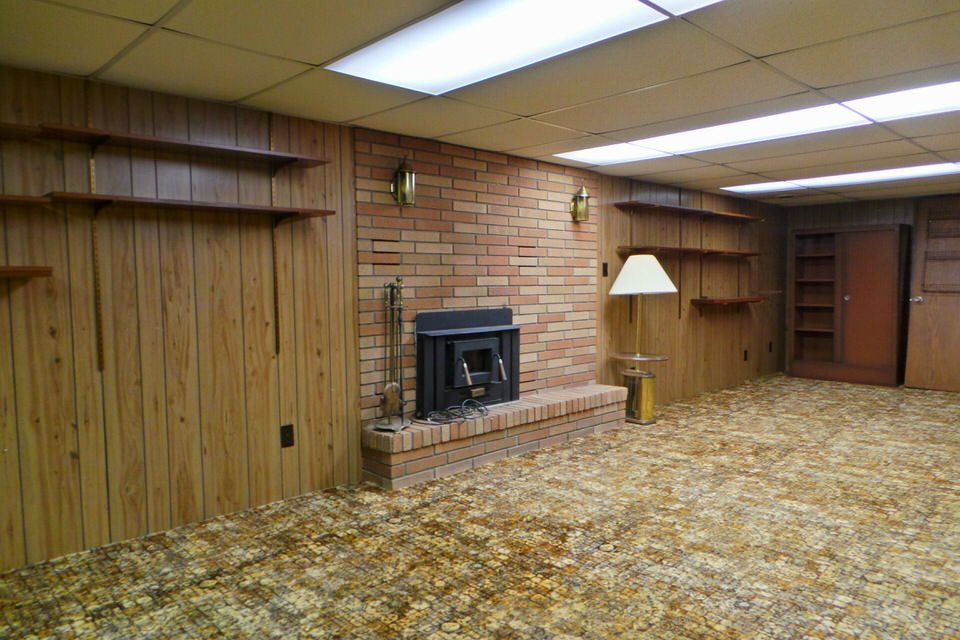 1338 S Eighth Street Property Photo 24