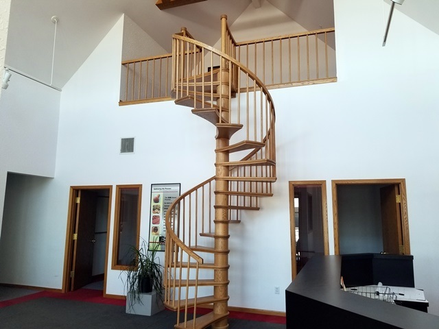 3600 Downwind Drive Property Photo 2