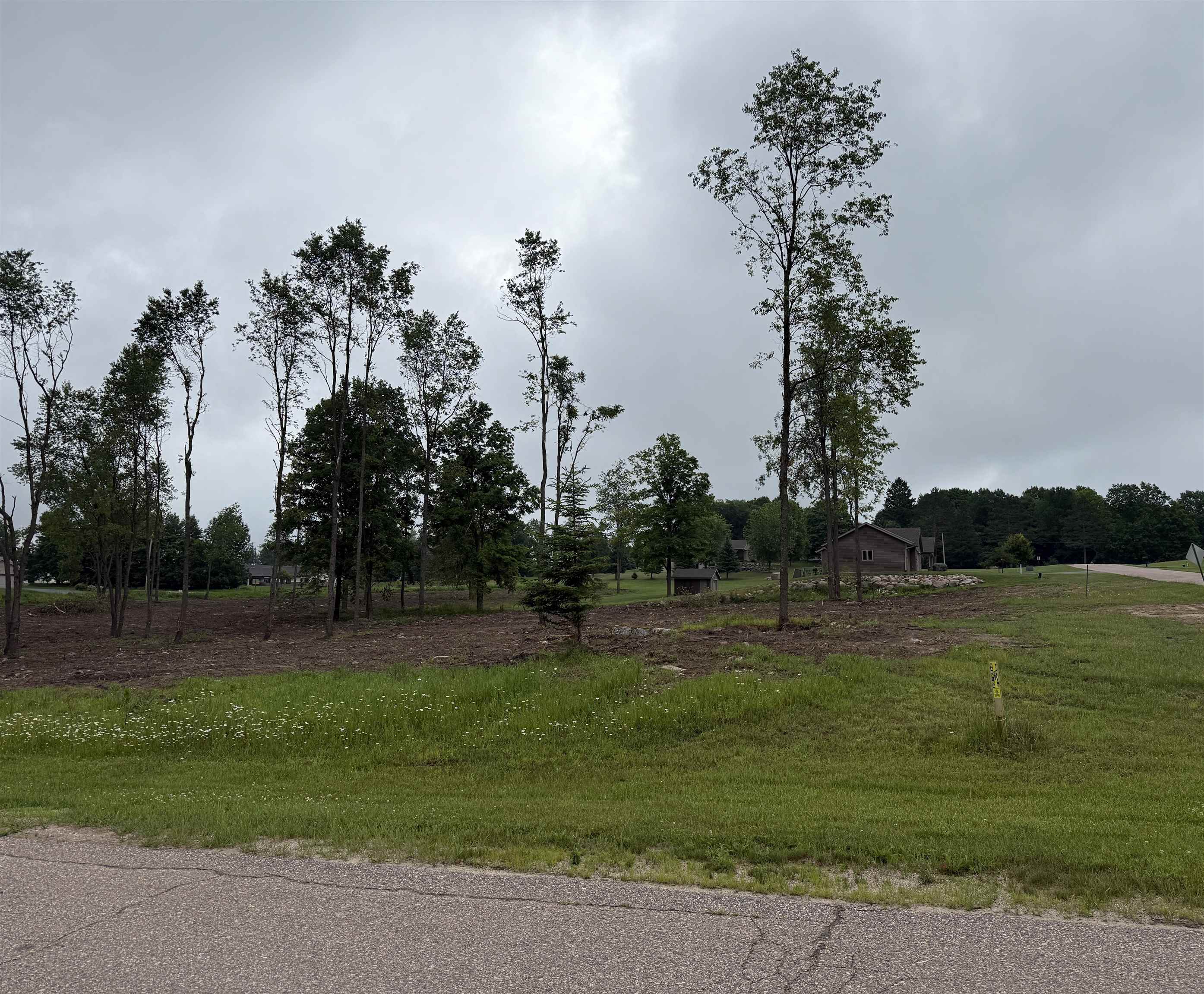 Lot 7 Nicholas Avenue Property Photo 2