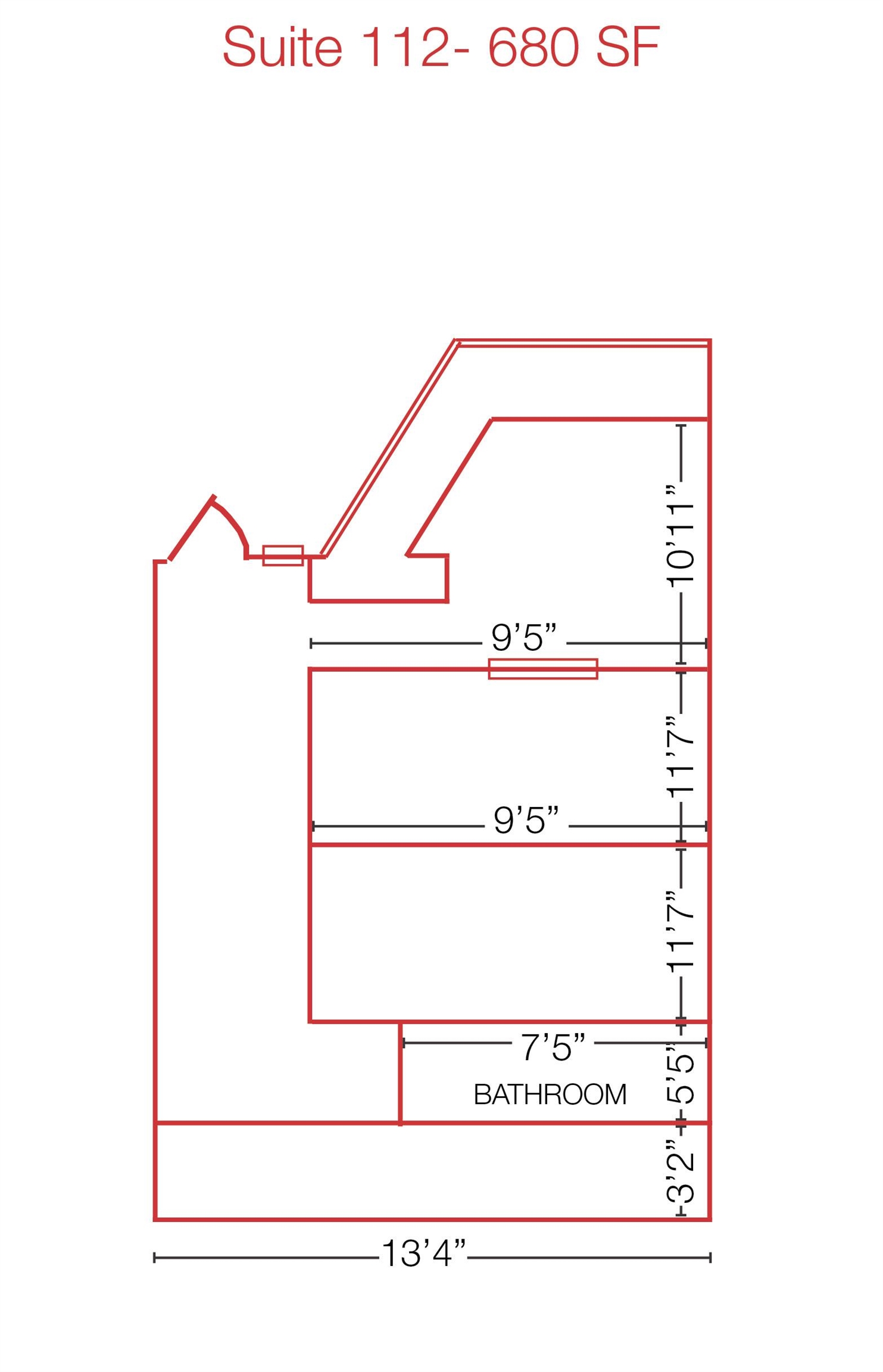 1699 Schofield Avenue Property Photo 21