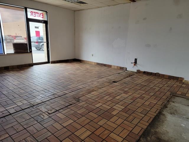 1621 N Central Avenue Property Photo 2