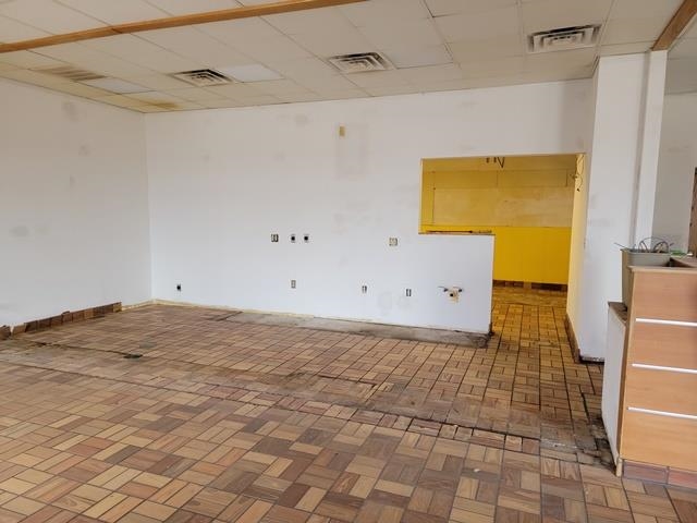 1621 N Central Avenue Property Photo 5