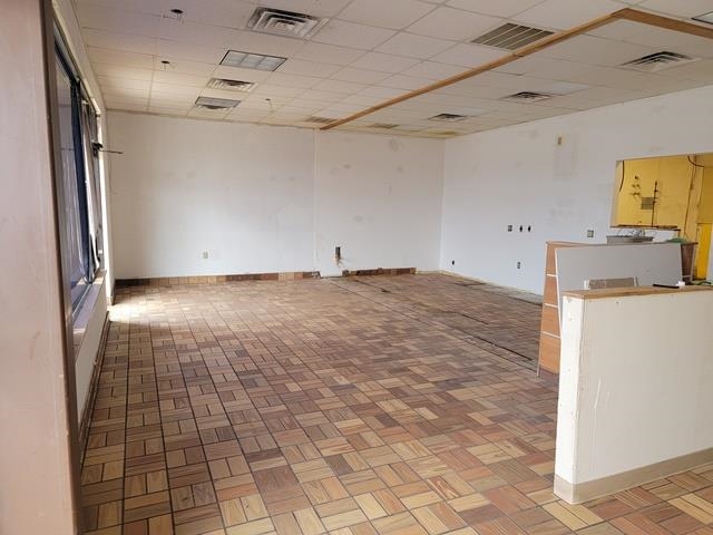 1621 N Central Avenue Property Photo 7